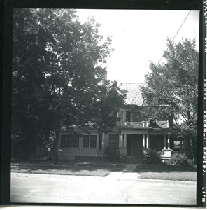 Image description is not available for PHO-4-W689-705